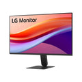 LG 24U411A-B 24 Inch Monitor