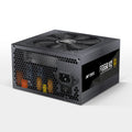 Ant Esports FG550 V2 Gold 550 Watt Fully Modular SMPS