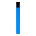 Corsair Hydro X XL8 Performance Coolant 1L (Blue)