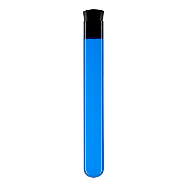 Corsair Hydro X XL8 Performance Coolant 1L (Blue)