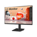 LG 27MS550-B 27 Inch Monitor