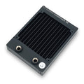 EK-CoolStream SE 120 Water Cooling Radiator