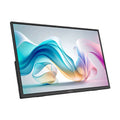 Msi Pro MP165 E6 16 Inch Portable Monitor