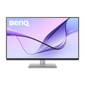 BenQ MA320UP 32 Inch 4K Nano Gloss Monitor