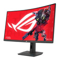 Asus ROG Strix XG32WCS 32 Inch Curved Gaming Monitor