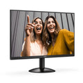 AOC 24B30H2 24 Inch FHD Monitor