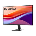 LG 27U411A-B 27 Inch Monitor