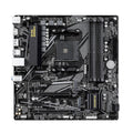 Gigabyte B550M DS3H R2 M-ATX Motherboard