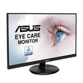 Asus VA24DQ 24 Inch Monitor