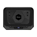Gamdias Aether P1 Pro Laptop Cooling Pad