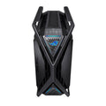 Asus ROG Hyperion GR701 ARGB E-ATX Full Tower Case
