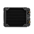 CORSAIR Hydro X Series XR5 120mm Water Cooling Radiator