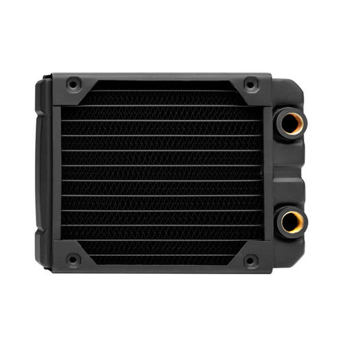 CORSAIR Hydro X Series XR5 120mm Water Cooling Radiator