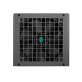 DeepCool Gamer Storm PN750D Gold ATX 3.1 SMPS