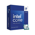 Intel Core i9-14900KF Processor