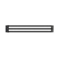 Thermaltake MOD SLEEVE (White/Black)