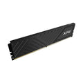 Adata XPG Gammix D35 8GB 3200MHz CL16 DDR4 RAM