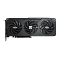 Gigabyte RX 9060 XT Gaming OC 16GB GDDR6 Graphics Card