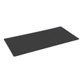 Cooler Master MP511 Mouse Pad, Large Extended