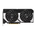 Asus Dual RTX 5070 OC 12GB GDDR7 Graphics Card
