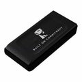 Kingston XS1000 Built on Commitment 1TB External SSD