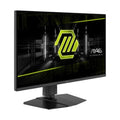 Msi MAG 275QPF X30 27 Inch WQHD Gaming Monitor