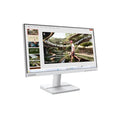 Lenovo L22-42 22 Inch Monitor