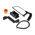 Corsair Hydro X Series XT Hardline Bending Toolkit