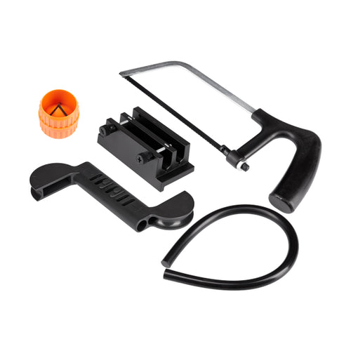 Corsair Hydro X Series XT Hardline Bending Toolkit