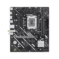 Asus Prime B760M-F WIFI M-ATX Motherboard
