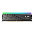 Adata XPG Lancer Blade RGB 32GB (16GBx2) 6000MHz CL48 DDR5 RAM