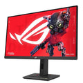 Asus ROG Strix XG27UCS 27 Inch 4K Gaming Monitor