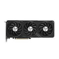 Gigabyte RTX 4060 Gaming OC 8GB Graphics Card