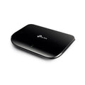 TP-Link TL-SG1005D 5-Port Switch