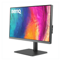 BenQ 27 Inch Designer Monitor, PD2706U