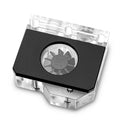 EK-Quantum Scalar Flow Indicator Top-To-Bottom D-RGB