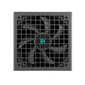 Deepcool Gamer Storm PN1000M Gold ATX 3.1 Fully Modular SMPS