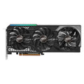 ASRock RX 9070 Challenger 16GB GDDR6 Graphics Card