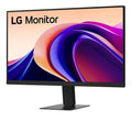 LG 24U631A-B 24 Inch Monitor