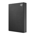 Seagate One Touch 1TB External Hard Drive