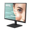 BenQ GW2291 22 Inch Monitor