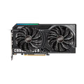 ASRock RX 9050 Challenger 8GB GDDR6 Graphics Card