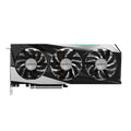 Gigabyte RX 7600 Gaming OC 8GB Graphics Card