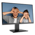 MSI Pro MP223 E2 22 Inch Business Monitor