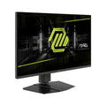 Msi Mag 275UPD E14 27 Inch UHD Gaming Monitor