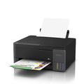 Epson EcoTank L3310 A4 Inkjet Printer