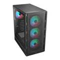 Cougar Airface Pure RGB ATX Mid Tower Case