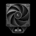 DeepCool AK400 G2 Digital NYX 120mm CPU Air Cooler