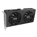 Inno3d RTX 5050 Twin X2 SFF 8GB GDDR6 Graphics Card