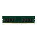 Adata Premier 8GB 3200MHz CL22 DDR4 RAM